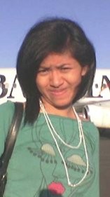 Janji Adira dan PT. Suara Cipta Mengganti Smart MP4  